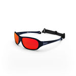 Product thumbnail 32 of 34