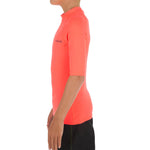 Product thumbnail 8 of 20