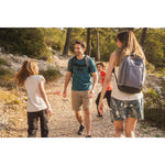 Product thumbnail 49 of 54