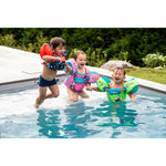 Product thumbnail 5 of 7