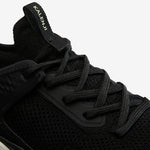 Product thumbnail 6 of 7