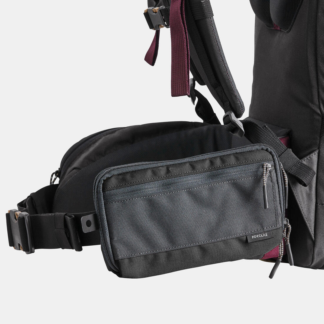 IMG_8512007_6