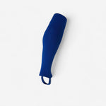 Product thumbnail 2 of 6
