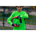 Product thumbnail 11 of 13