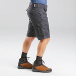 Product thumbnail 3 of 12
