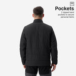 Product thumbnail 5 of 12