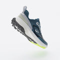 IMG_8913912_8