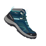 Product thumbnail 35 of 35