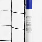 Product thumbnail 8 of 12