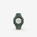 8801191