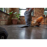 Product thumbnail 7 of 9