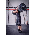 Product thumbnail 10 of 15