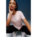 IMG_8969054_8