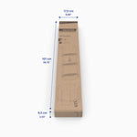 Product thumbnail 6 of 11