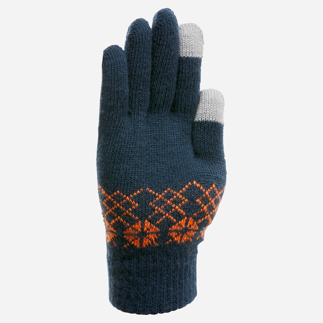 IMG_960043_3
