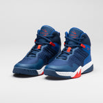 Product thumbnail 2 of 5