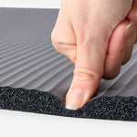 Product thumbnail 3 of 6