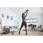 Product thumbnail 4 of 9