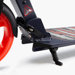 Product thumbnail 6 of 10