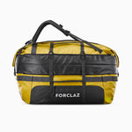 Product thumbnail 2 of 11