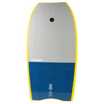 Product thumbnail 1 of 9