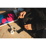 Product thumbnail 9 of 9