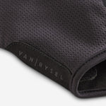 Product thumbnail 5 of 5