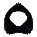 Product thumbnail 2 of 5