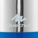 Product thumbnail 6 of 13