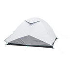 Product thumbnail 33 of 50