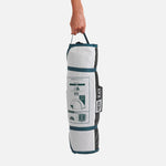 Product thumbnail 3 of 50