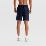 Product thumbnail 3 of 10