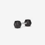 8930819