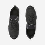 Product thumbnail 4 of 13