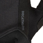 Product thumbnail 10 of 11