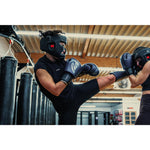 Product thumbnail 8 of 11