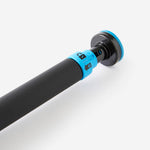 Product thumbnail 5 of 9