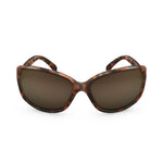 Product thumbnail 22 of 30