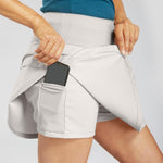 Product thumbnail 5 of 7