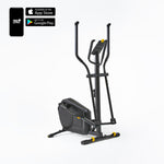 Product thumbnail 2 of 13