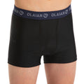 IMG_8551490_1
