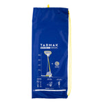 Product thumbnail 7 of 8