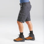 Product thumbnail 7 of 12