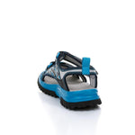 Product thumbnail 17 of 49