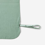 Product thumbnail 4 of 8