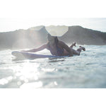 Product thumbnail 14 of 18