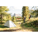 Product thumbnail 21 of 45