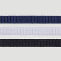 IMG_8665919_2