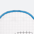 IMG_8981537_4