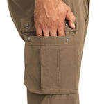Product thumbnail 7 of 10